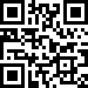 https://icana.ir/x5CbK