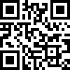 https://icana.ir/x4NfR
