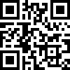 https://icana.ir/x4GPN