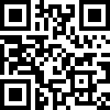 https://icana.ir/x3RcX