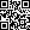 https://icana.ir/x5x5s