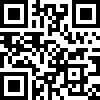 https://icana.ir/x3wjp