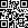 https://icana.ir/x5sDT