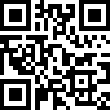 https://icana.ir/x5C68