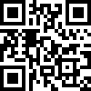 https://icana.ir/x5rv5