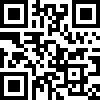 https://icana.ir/x5w94