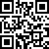 https://icana.ir/x4Fyj