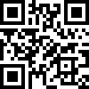 https://icana.ir/x3yHG