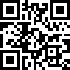 https://icana.ir/x5qzp