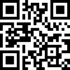 https://icana.ir/x43Yw