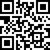 https://icana.ir/x4YFx