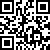 https://icana.ir/x5gkp