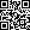 https://icana.ir/x5yNg