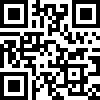 https://icana.ir/x4VK7