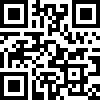 https://icana.ir/x5n3Z