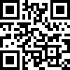 https://icana.ir/x4fwm