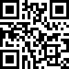 https://icana.ir/x5rQb