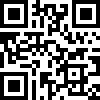 https://icana.ir/x4qCH
