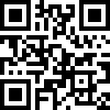 https://icana.ir/x5wxH