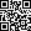 https://icana.ir/x5jmv