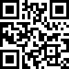 https://icana.ir/x5Crk