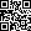https://icana.ir/x4v4G