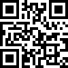 https://icana.ir/x5vYW