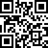 https://icana.ir/x3RzL