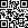 https://icana.ir/x4w54