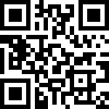 https://icana.ir/x4jsQ