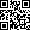 https://icana.ir/x5tKm