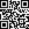 https://icana.ir/x4b5s