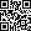 https://icana.ir/x5yYD