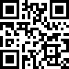 https://icana.ir/x4HHR
