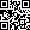 https://icana.ir/x5zqz