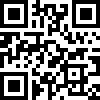 https://icana.ir/x4zKH