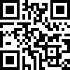 https://icana.ir/x5n5T