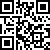 https://icana.ir/x5rNs