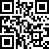 https://icana.ir/x5vPJ