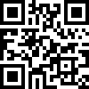 https://icana.ir/x5mqF