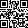 https://icana.ir/x5n6R