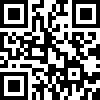 https://icana.ir/x3LtC