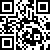 https://icana.ir/x5BSD