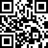 https://icana.ir/x5hWY