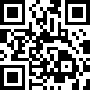 https://icana.ir/x5xZH
