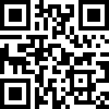https://icana.ir/x5bDZ