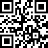 https://icana.ir/x5rQ6