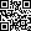 https://icana.ir/x4Kns