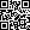 https://icana.ir/x3zww