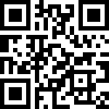 https://icana.ir/x4yzF
